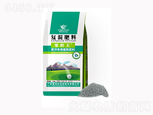 ���I(l��ng)����(f��)�����-¡�ꠖ