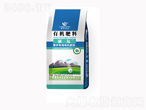 �����ЙC(j��)����-¡��?du��)? style=