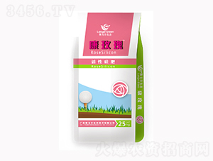 ��õ����Թ��-¡��?du��)? style=