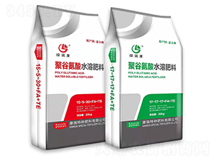 ����Ԫ���w��ˮ�ܷ�-�G��-�����طN����