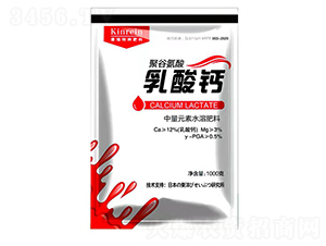 �����}-�����طN����