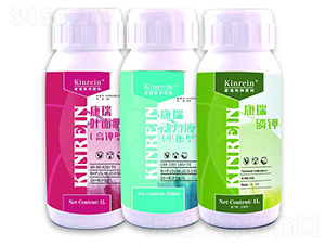 �G��������Һ-�����طN����