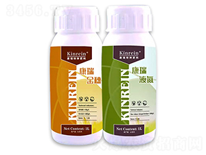 �������+����Һ��-�����طN����