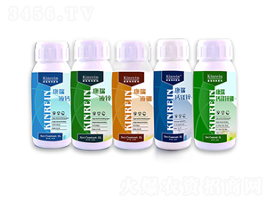 ������΢��Ԫ�ط�-�����طN����