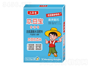 �϶�����������ˮ�ܷ���-������-�f���r(n��ng)��