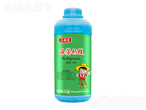 �����}�V-������-�f���r(n��ng)��