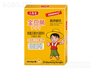 �𶹽�΢��Ԫ��ˮ�ܷ���-������-�f���r(n��ng)��