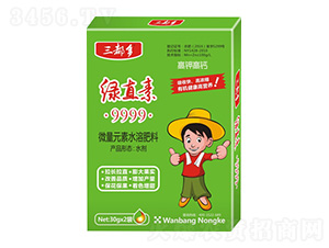 �Gֱ��΢��Ԫ��ˮ�ܷ�-������-�f���r(n��ng)��