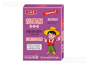 �ѹ��n΢��Ԫ��ˮ�ܷ�-������-�f���r(n��ng)��