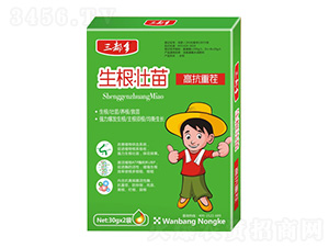 ��������-������-�f���r(n��ng)��