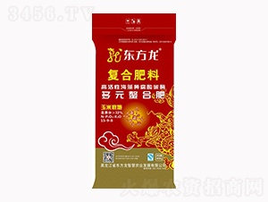 ���׵�ʩ��Ԫ���Ϗ�(f��)�Ϸ���15-9-8-�|����