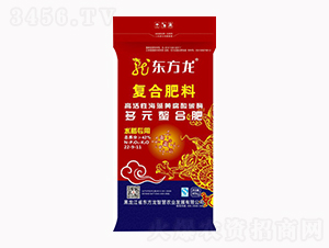 ˮ�����ö�Ԫ���ϏͺϷ���22-9-11-�|����