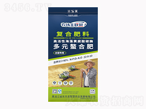 40kgˮ����(zhu��n)�ö�Ԫ���Ϗ�(f��)�Ϸ���22-8-10-�|����