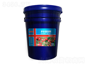 ���ĵ���ø-С�t��-�f(w��n)���r(n��ng)��