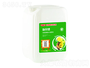 ̼ø���z����Һ-ʩؐ��-�f(w��n)���r(n��ng)��