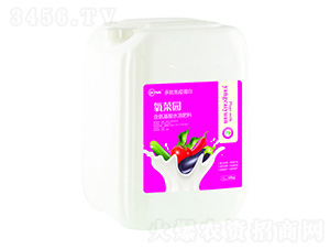 ���ˈ@��������ˮ�ܷ���-�f(w��n)���r(n��ng)��