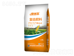 �ͺϷ���28-6-6-�����S-���Z��