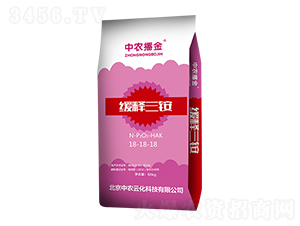 ������@18-18-18-���r(n��ng)����-���Z��