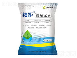 ΢��Ԫ��ˮ�ܷ�-���o(h��)-���G��