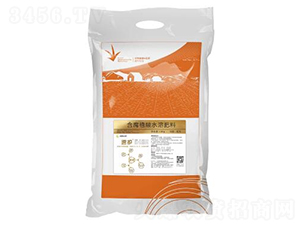 ƽ���ͺ���ֲ��ˮ�ܷ���-���G��