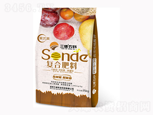 ��(f��)�Ϸ���-����(y��u)��-�����r(n��ng)�I(y��)