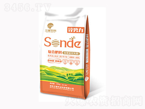 ��(f��)�Ϸ���-�\����-�����r(n��ng)�I(y��)