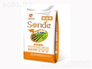 ��(f��)�Ϸ���-׷ʩ�V-�����r(n��ng)�I(y��)