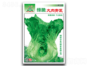 �G��������-��˷N��-ȫ�d�N�I(y��)