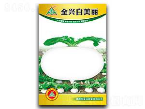 ȫ�d������-�A���}���N��-ȫ�d�N�I(y��)