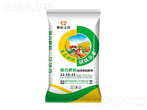 �ߝ������⛏�(f��)�Ϸ���12-18-15-�Z���r(n��ng)�I(y��)