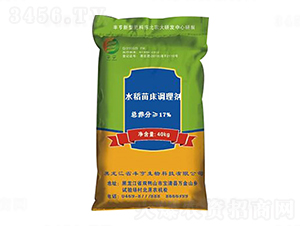 ˮ���紲�{(di��o)�턩-�S������