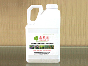 ˎ����ú���ֲ��ˮ�ܷʝ�sҺ-������-���������