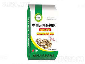 ����Ԫ���w�����p�������}-�����_(d��)