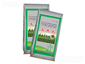 ����ǧ����-���혷