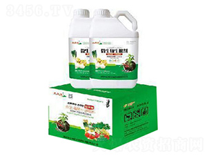 ΢�������-���혷