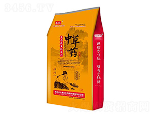 �в�ˎ��(f��)��΢�������-����(l��i)��(l��)