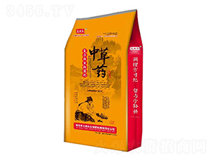 ��(f��)��΢�������-����(l��i)��(l��)