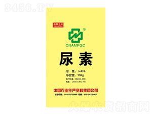 ����-���r(n��ng)�r(n��ng)�Y