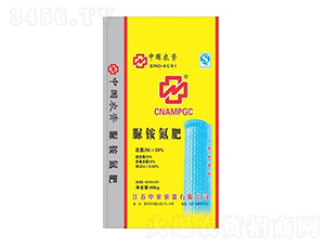 ���@����-���r(n��ng)�r(n��ng)�Y