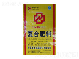 ��(f��)�Ϸ���-���r(n��ng)�r(n��ng)�Y