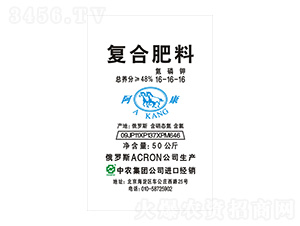 ��(f��)�Ϸ���16-16-16-���r(n��ng)�r(n��ng)�Y