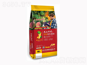 ���䌣�ö����ЙC(j��)����-���ɷ���