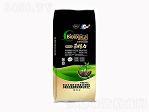 �����ЙC(j��)̼��-������-���ɷ���