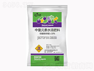 5kg����Ԫ��ˮ�ܷ���-�S���`-��������