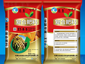 ��(f��)�Ϸ���27-8-5-�������B(t��i)