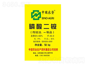 ������@17-45-0-���r(n��ng)�r(n��ng)�Y