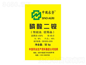 ������@18-46-0-���r(n��ng)�r(n��ng)�Y