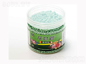 ���܌��÷�-������-���r(n��ng)ʢԴ