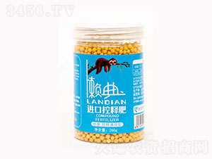 �M�ڿ�ጷ�-���rʢԴ