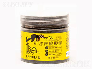 �VԴ�S�����-���rʢԴ